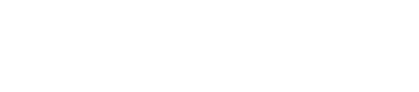 Zeeuws Vlaanderen